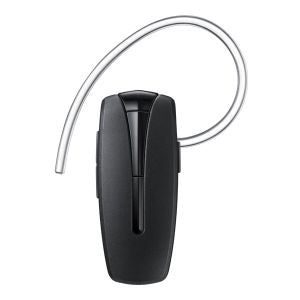 HM1350 BLUETOOTH HEADSET