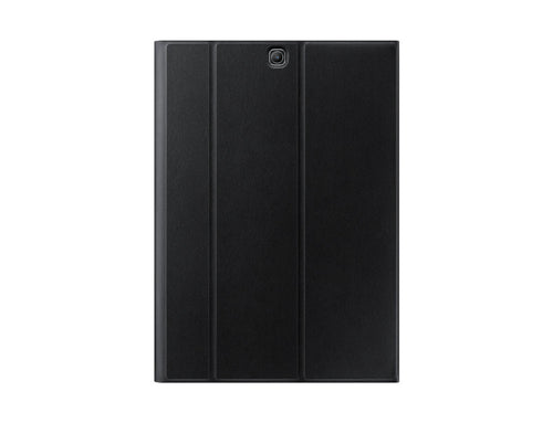 BOOK COVER BLACK 9.7