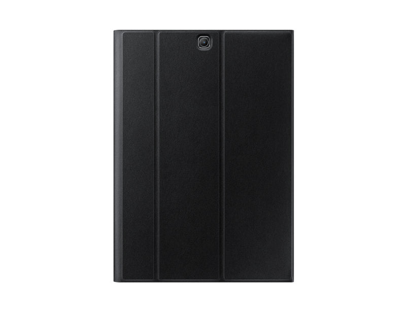 BOOK COVER BLACK 9.7