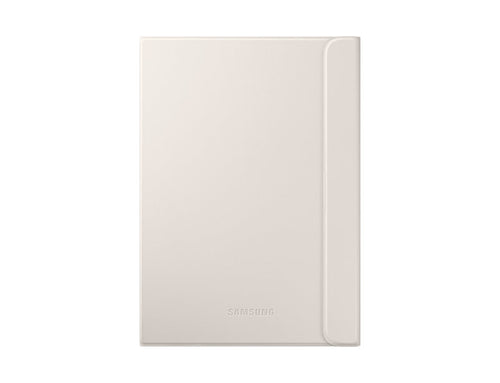 BOOK COVER WHITE 9.7