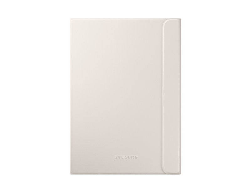 BOOK COVER WHITE 9.7