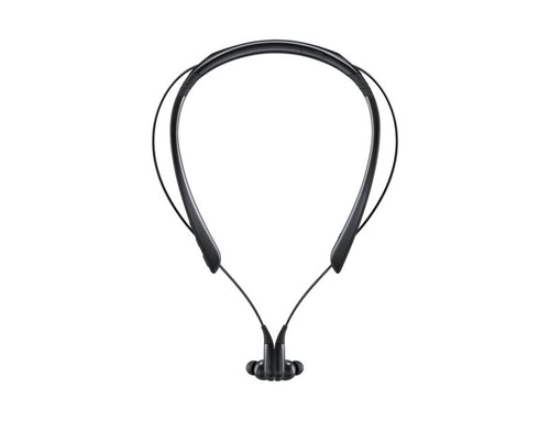 LEVEL U ANC HEADPHONES