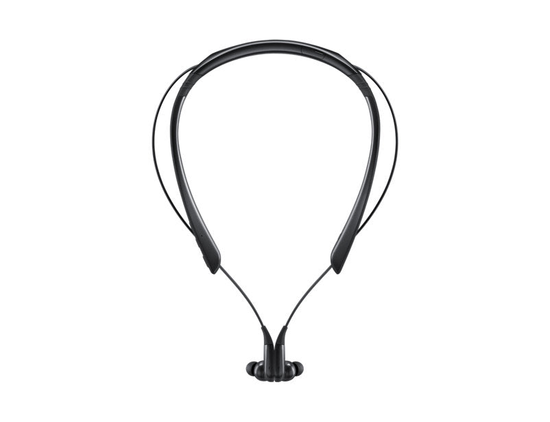 LEVEL U ANC HEADPHONES
