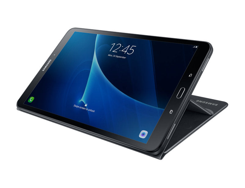 BOOK COVER - TAB A 10.1