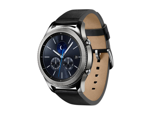 GEAR S3 CLASSIC