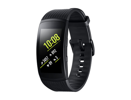 GEAR FIT2 PRO LARGE