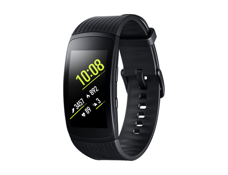 GEAR FIT2 PRO LARGE