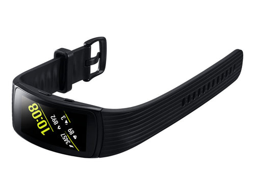GEAR FIT2 PRO SMALL