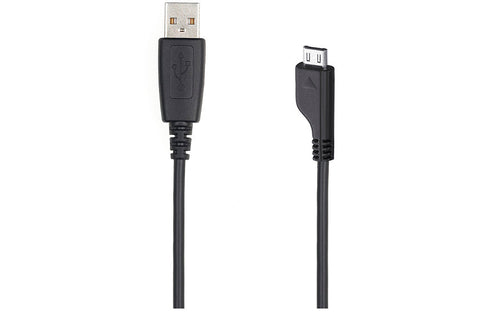 MICRO USB DATA CABLE