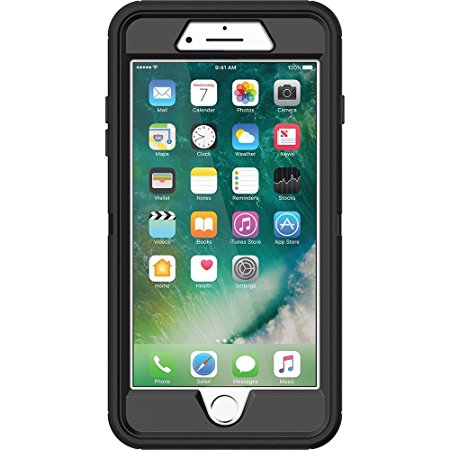 OTTERBOX DEFENDER IPHONE 7 PLUS