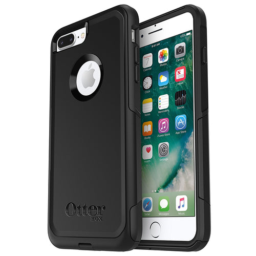OTTERBOX SYMMETRY IPHONE 7 PLUS