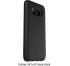OTTERBOX SYMMETRY FOR SAMSUNG S8 - BLACK
