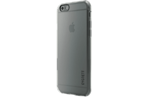 CYGNETT IPHONE 8 AEROSHIELD CASE