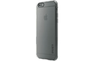 CYGNETT IPHONE 8 AEROSHIELD CASE