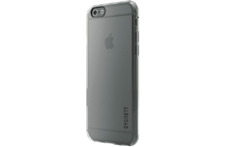 CYGNETT IPHONE 8 AEROSHIELD CASE