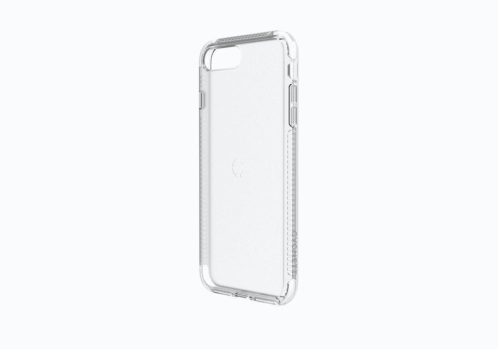 CYGNETT IPHONE 8 ORBIT CASE