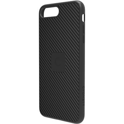 CYGNETT IPHONE 8 PLUS URBANSHIELD CASE