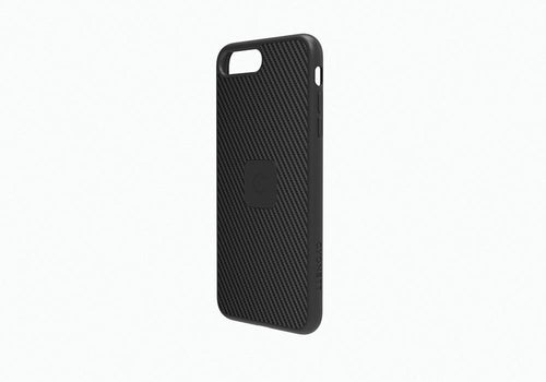 CYGNETT IPHONE 8 URBANSHIELD CASE