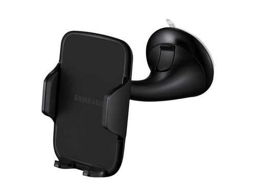 KENU AIRVUE TABLET MOUNT