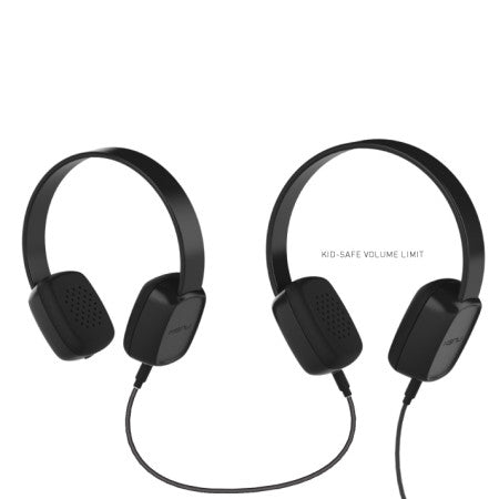 KENU GROOVIES KIDS HEADPHONES