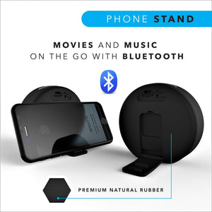 BUY LEAF POP - BLUETOOTH SPEAKER