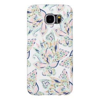 ME SAMSUNG S8 MODE - SAFFIANO/PERFORATED HS