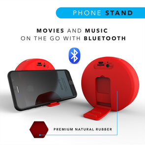 BUY LEAF POP - BLUETOOTH SPEAKER