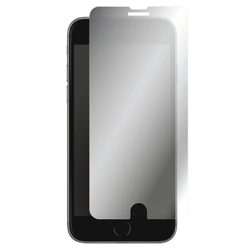 PANZER IPHONE 6/6S/7/8 GLASS SP