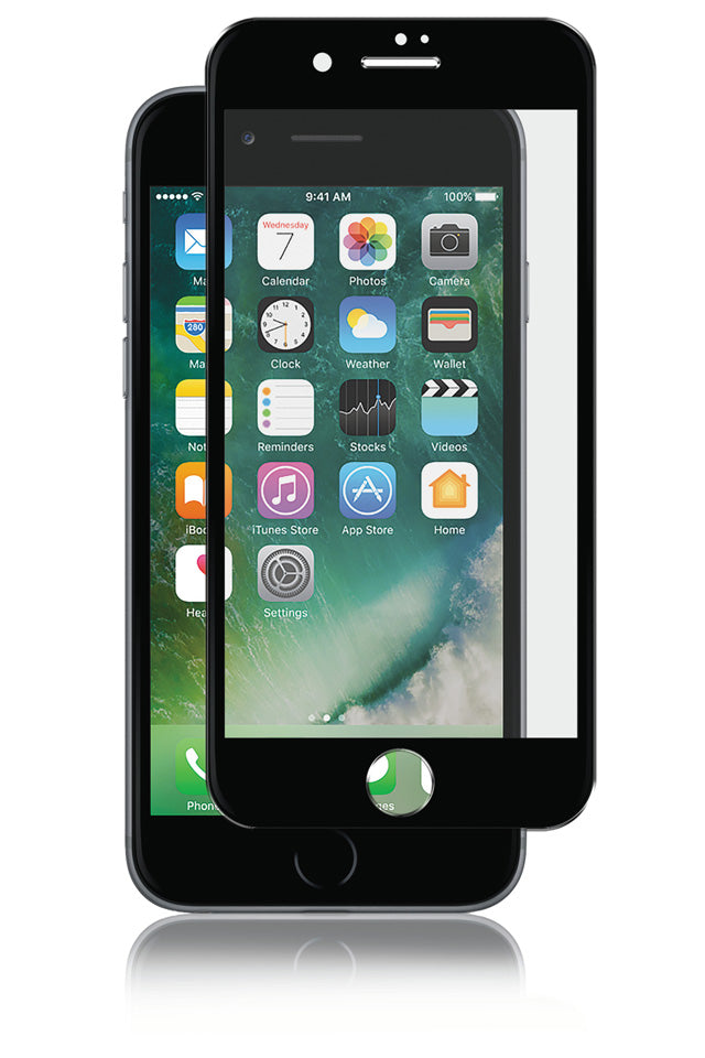 PANZER IPHONE 6/6S/7/8 PLUS GLASS SP