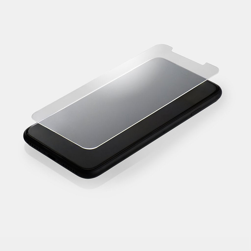 PANZER IPHONE X GLASS SP