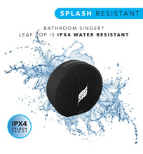 BUY LEAF POP - BLUETOOTH SPEAKER