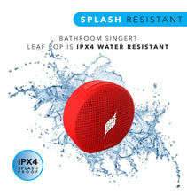 BUY LEAF POP - BLUETOOTH SPEAKER