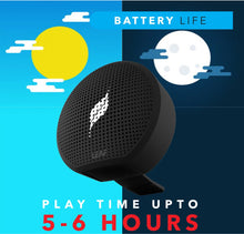 BUY LEAF POP - BLUETOOTH SPEAKER