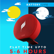 BUY LEAF POP - BLUETOOTH SPEAKER