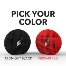 BUY LEAF POP - BLUETOOTH SPEAKER