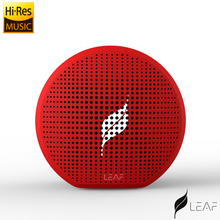 BUY LEAF POP - BLUETOOTH SPEAKER